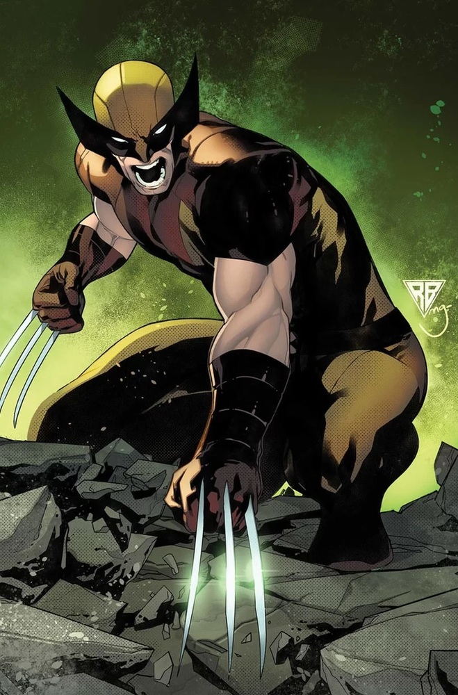 /images of/James Howlett/from/Marvel Series/uploads/chars/38889-488213728.jpg